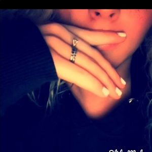 Meet your Posher, Bailee